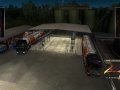 eurotrucks2 2018-11-02 20-53-23-53.jpg